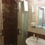 久洛别墅酒店